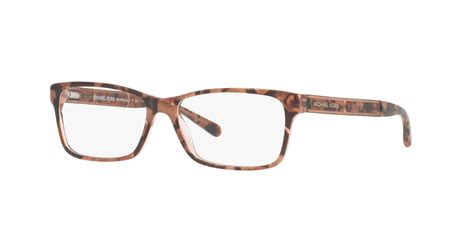 Michael Kors MK4043 KYA Glasses 